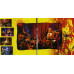 Nirvana – MTV Unplugged In New York (CD, Album, Reissue) Nirvana – MTV Unplugged In New York (CD, Album, Reissue)