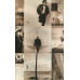 Bryan Ferry – Taxi (MC, Album, Cassette)