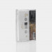 Mitski – Puberty 2 (MC, Album, Reissue, White Cassette)