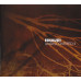 Ludovico Einaudi – Undiscovered Vol.2 (CD, Compilation)