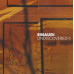 Ludovico Einaudi – Undiscovered Vol.2 (CD, Compilation)