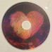 Kid Cudi – Entergalactic (CD, Album)