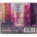 Kid Cudi – Entergalactic (CD, Album)