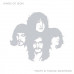 CD диск Kings Of Leon – Youth & Young Manhood (CD, Album)