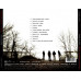 CD диск Kings Of Leon – Youth & Young Manhood (CD, Album)