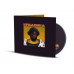 CD диск Michael Kiwanuka – Kiwanuka (CD, Album)