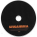 CD диск Michael Kiwanuka – Kiwanuka (CD, Album)