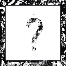 CD диск "XXX" – ? (CD, Album)