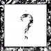 CD диск "XXX" – ? (CD, Album)