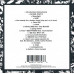 CD диск "XXX" – ? (CD, Album)
