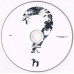 CD диск "XXX" – ? (CD, Album)