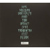 Balmorhea – Stranger (CD, Album)