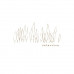 Balmorhea – Balmorhea (CD, Album)