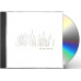 Balmorhea – Balmorhea (CD, Album)