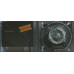The Black Swan Effect – Admission (CD, Album)