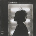 Ane Brun – Live At Stockholm Concert Hall (CD, DVD, Album)
