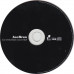 Ane Brun – Live At Stockholm Concert Hall (CD, DVD, Album)