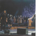 Ane Brun – Live At Stockholm Concert Hall (CD, DVD, Album)