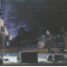 Ane Brun – Live At Stockholm Concert Hall (CD, DVD, Album)