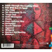 Dub Colossus – Addis Through The Looking Glass (CD, Album)