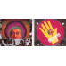 Dub Colossus – Addis Through The Looking Glass (CD, Album)