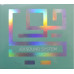 Joi – Sound System (2CD, Compilation)