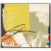 CD диск Tom Kerstens – Utopia (CD, Album)