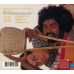 CD диск Paban Das Baul & Sam Mills – Real Sugar (CD, Album)