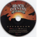 Black Country Communion – Afterglow (CD, Album)