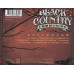 Black Country Communion – Afterglow (CD, Album)