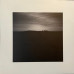 Lambert – Open (LP, Album, Stereo, Vinyl)