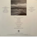 Lambert – Open (LP, Album, Stereo, Vinyl)