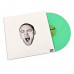 Mac Miller – GO:OD AM (2LP, Album, Reissue, Spring Green Vinyl)