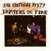 The Birthday Party – Prayers On Fire (CD, Album, Reissue) The Birthday Party – Prayers On Fire (CD, Album, Reissue)