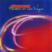 Cocteau Twins – Heaven Or Las Vegas (CD, Album, Reissue, Remastered) Cocteau Twins – Heaven Or Las Vegas (CD, Album, Reissue, Remastered)