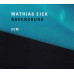 CD диск Mathias Eick – Ravensburg (CD, Album)