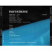 CD диск Mathias Eick – Ravensburg (CD, Album)