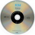 CD диск Mathias Eick – Ravensburg (CD, Album)