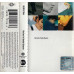 Tanita Tikaram – The Best Of Tanita Tikaram (MC, Compilation, Cassette) Tanita Tikaram – The Best Of Tanita Tikaram (MC, Compilation, Cassette)