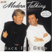 Modern Talking – Back For Good (The 7th Album) (CD, Album)