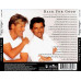 Modern Talking – Back For Good (The 7th Album) (CD, Album)