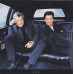Modern Talking – Back For Good (The 7th Album) (CD, Album)