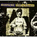Morphine – B-Sides And Otherwise (CD, Compilation)
