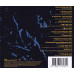 Morphine – B-Sides And Otherwise (CD, Compilation)