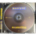 Morphine – B-Sides And Otherwise (CD, Compilation)