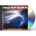 Morphine – Cure For Pain (CD, Album, Reissue)