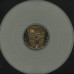 Volbeat – Guitar Gangsters & Cadillac Blood (LP, Album, Reissue, Special Edition, Glow In The Dark Vinyl)