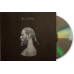 Joep Beving – Solipsism (CD, Album, Reissue)
