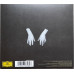 Joep Beving – Solipsism (CD, Album, Reissue)
