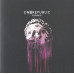 OneRepublic – Human (CD, Album, Deluxe Edition)